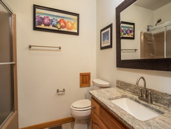 The Outer Banks Home 1016335