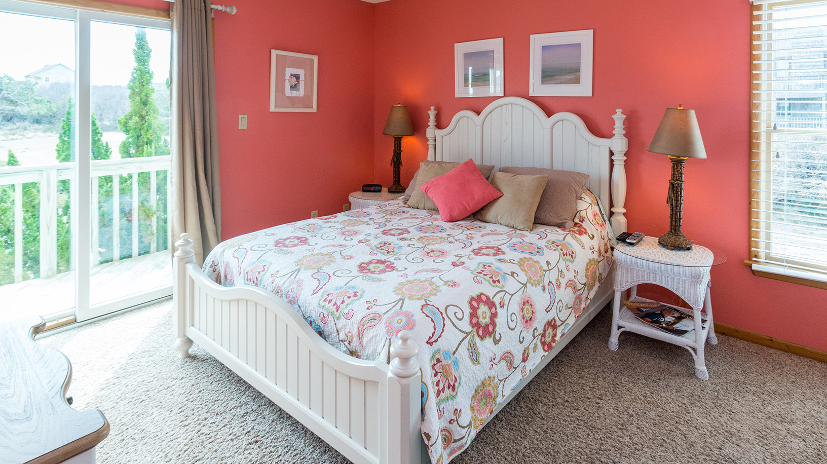 The Outer Banks Home 1016335