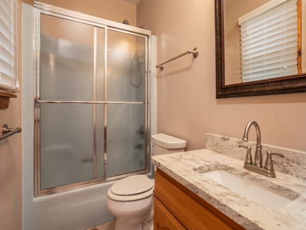 The Outer Banks Home 1016335