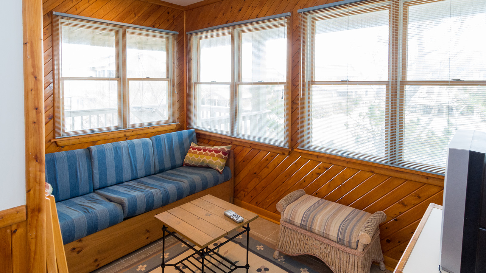 The Outer Banks Home 1016335