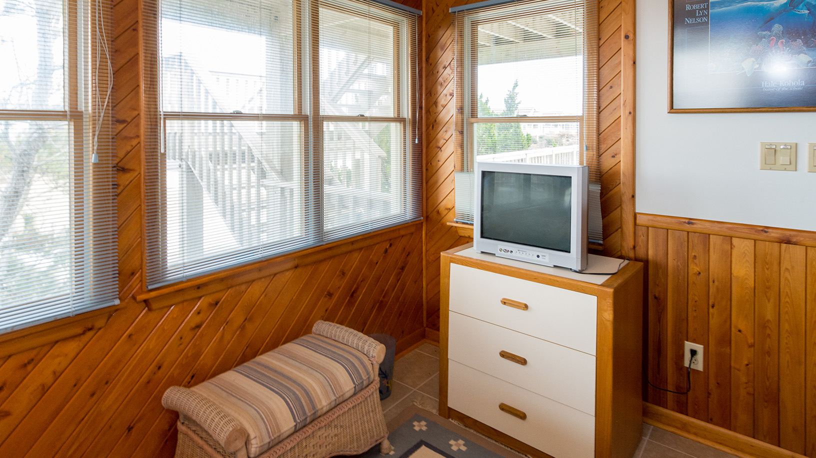 The Outer Banks Home 1016335