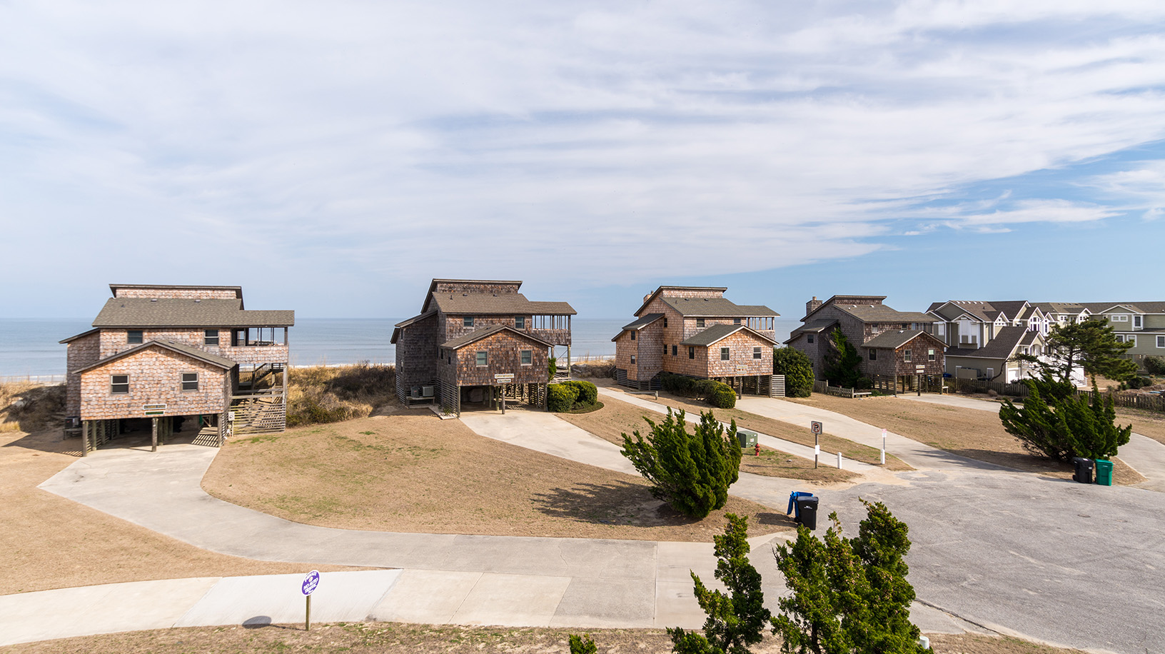 The Outer Banks Home 1016335
