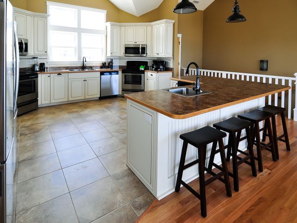 The Outer Banks Home 1016336