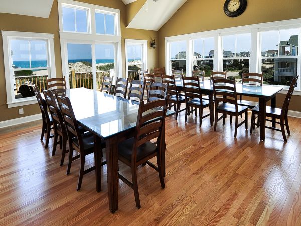 The Outer Banks Home 1016336