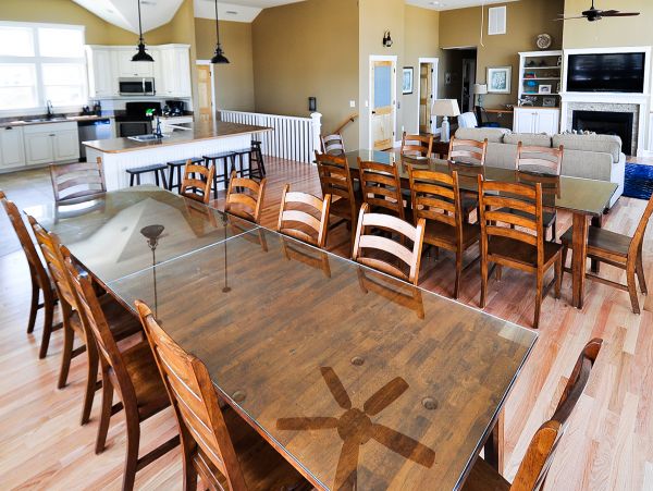 The Outer Banks Home 1016336