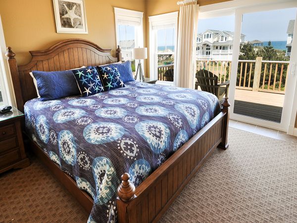 The Outer Banks Home 1016336