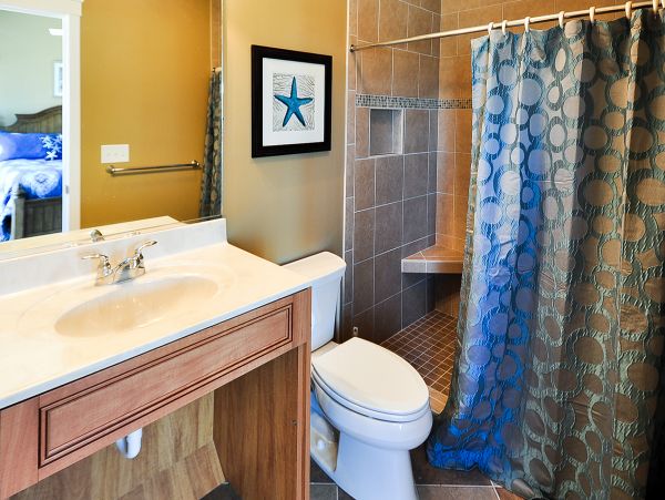 The Outer Banks Home 1016336