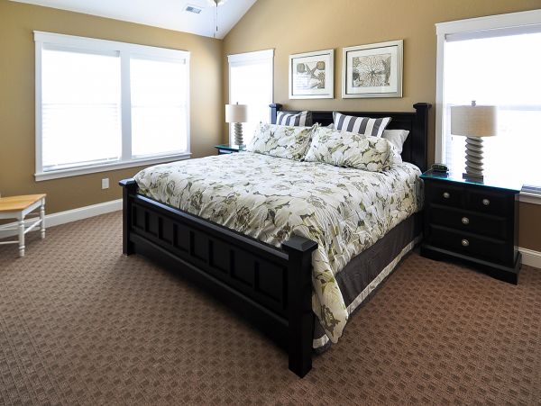 The Outer Banks Home 1016336