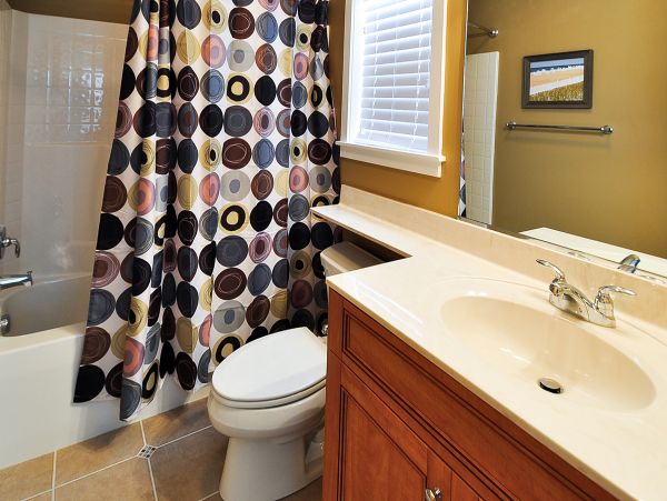 The Outer Banks Home 1016336