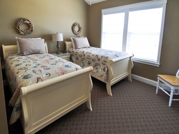 The Outer Banks Home 1016336