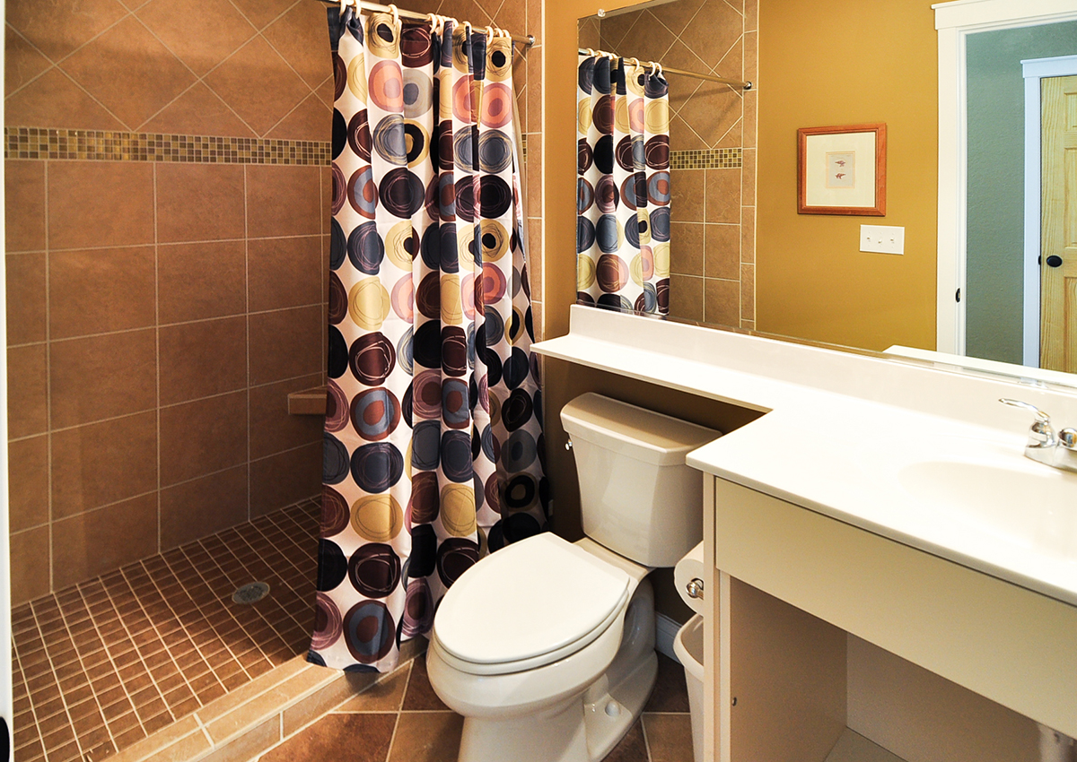 The Outer Banks Home 1016336
