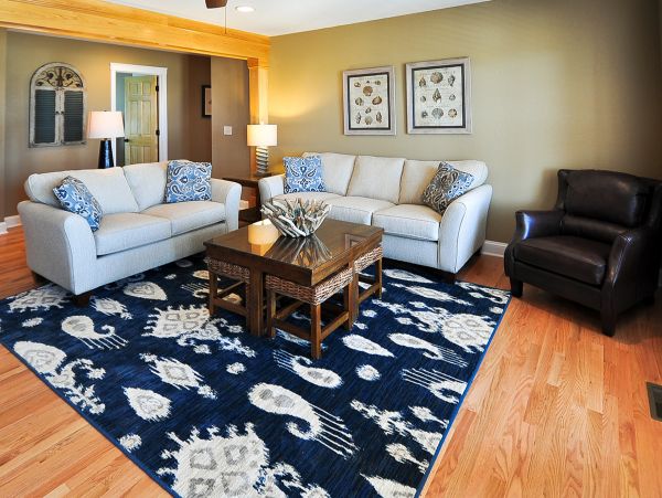 The Outer Banks Home 1016336