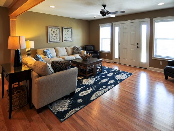 The Outer Banks Home 1016336