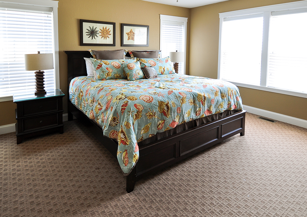 The Outer Banks Home 1016336