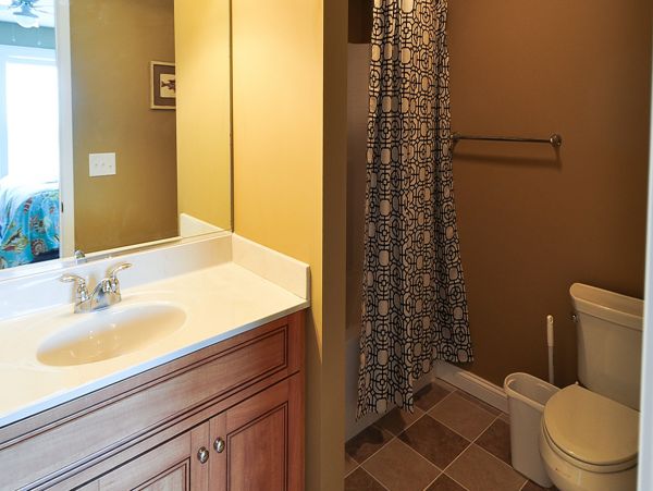 The Outer Banks Home 1016336
