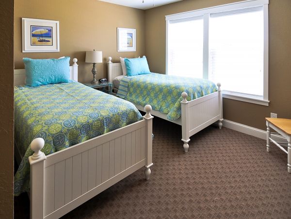 The Outer Banks Home 1016336