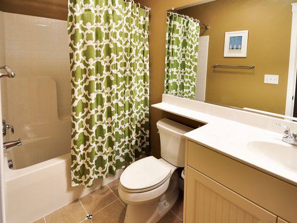The Outer Banks Home 1016336