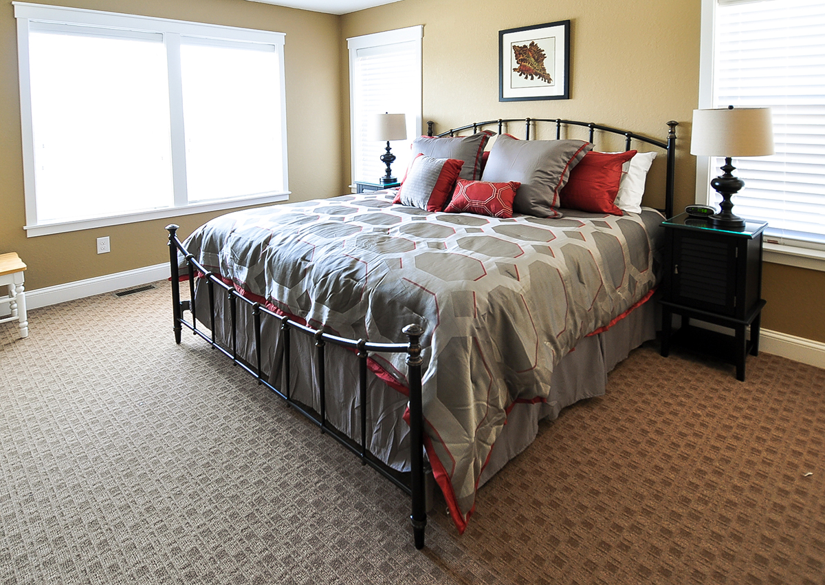The Outer Banks Home 1016336
