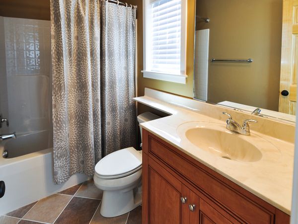The Outer Banks Home 1016336