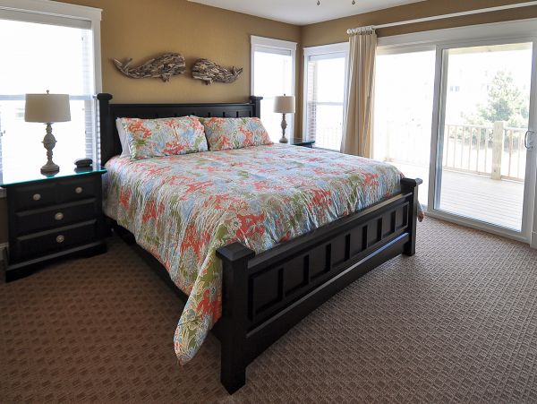 The Outer Banks Home 1016336