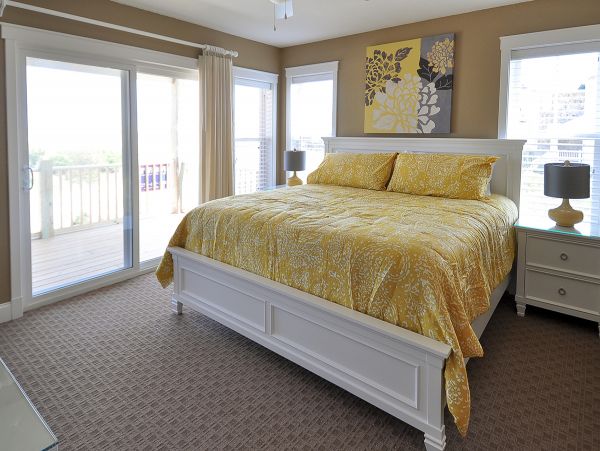 The Outer Banks Home 1016336