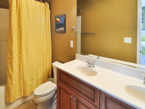 The Outer Banks Home 1016336