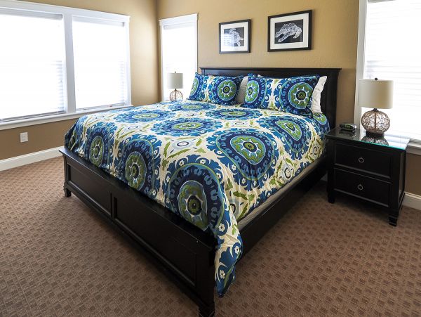 The Outer Banks Home 1016336