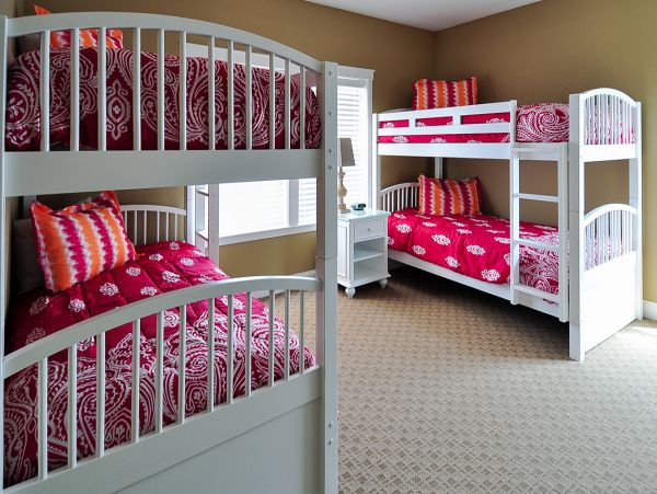 The Outer Banks Home 1016336