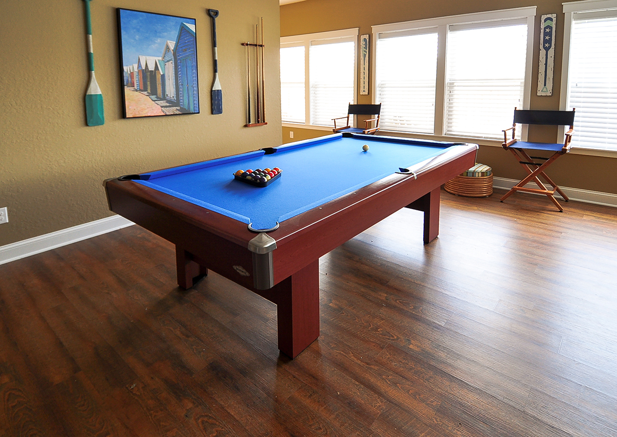 The Outer Banks Home 1016336