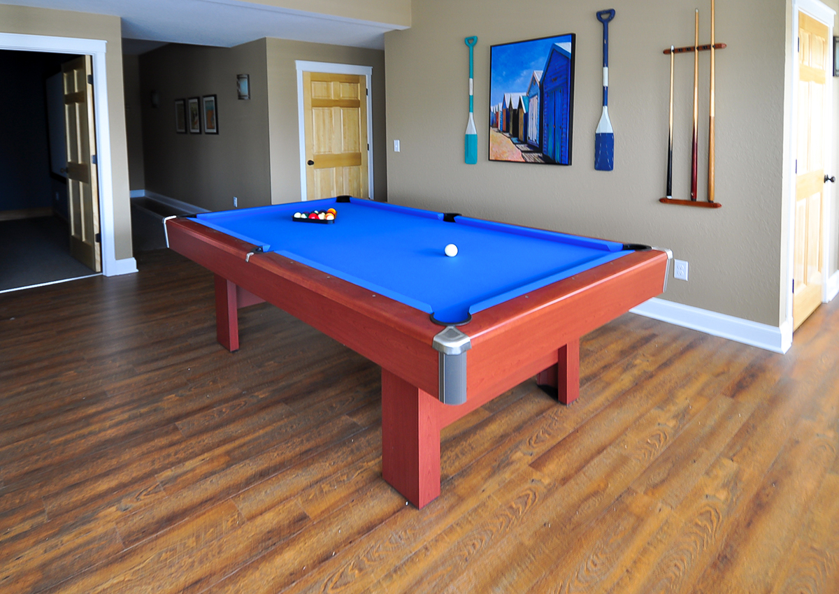 The Outer Banks Home 1016336