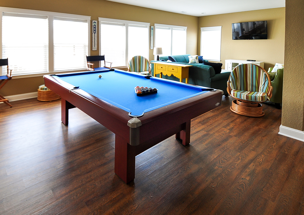 The Outer Banks Home 1016336