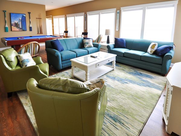 The Outer Banks Home 1016336