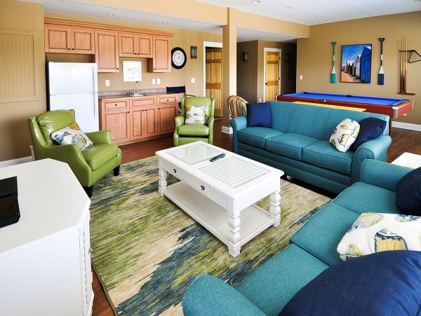 The Outer Banks Home 1016336