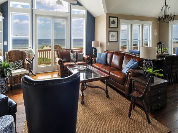 The Outer Banks Home 1016337