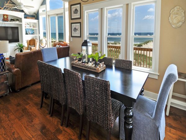 The Outer Banks Home 1016337