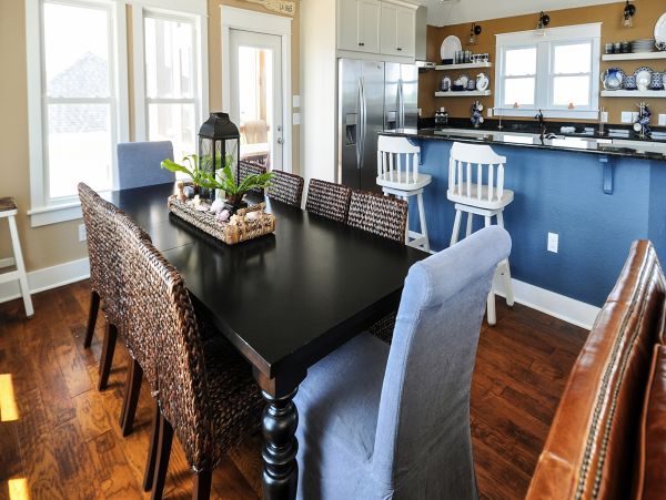 The Outer Banks Home 1016337