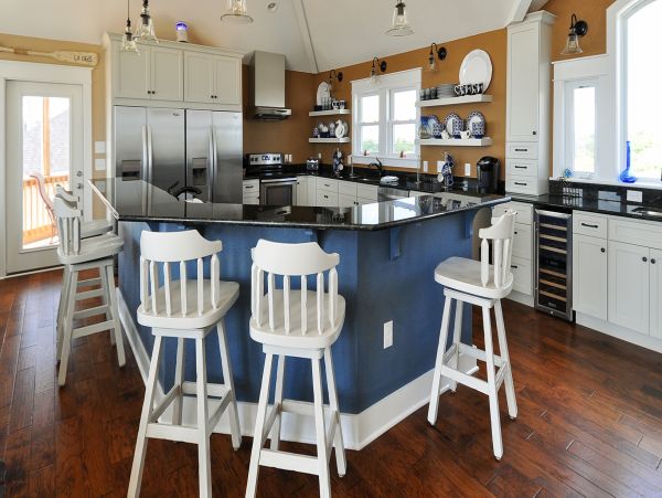 The Outer Banks Home 1016337