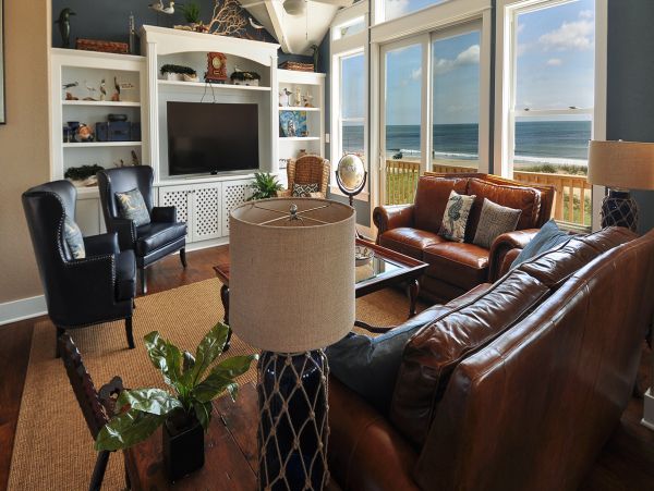 The Outer Banks Home 1016337