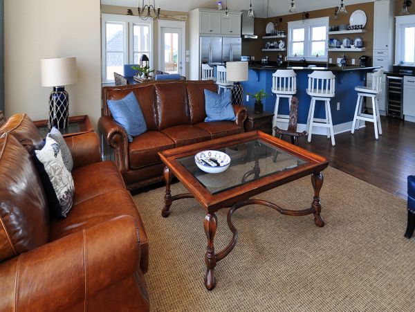 The Outer Banks Home 1016337