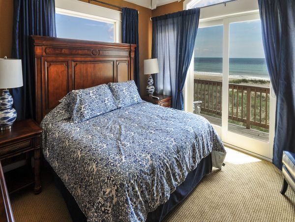 The Outer Banks Home 1016337