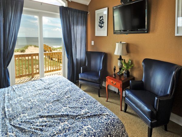 The Outer Banks Home 1016337