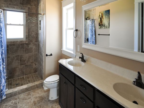 The Outer Banks Home 1016337