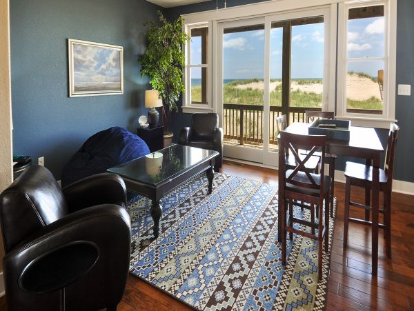 The Outer Banks Home 1016337