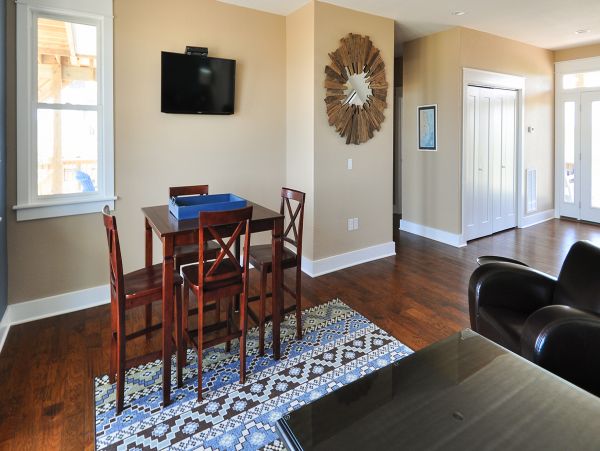 The Outer Banks Home 1016337