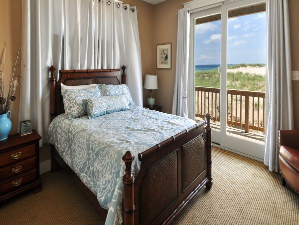 The Outer Banks Home 1016337