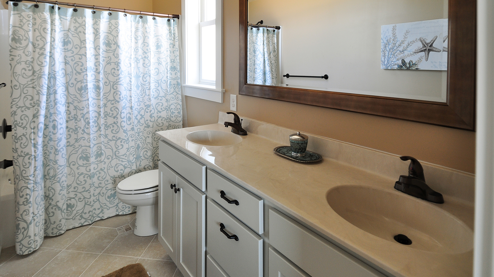 The Outer Banks Home 1016337