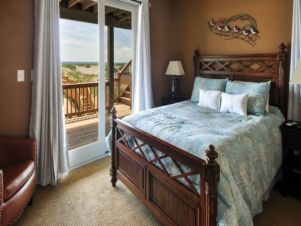 The Outer Banks Home 1016337