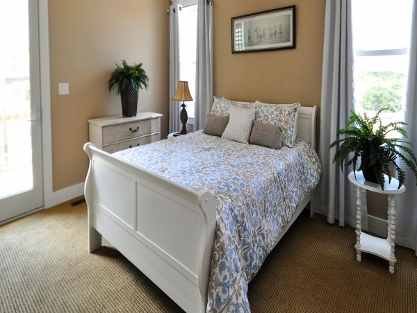 The Outer Banks Home 1016337