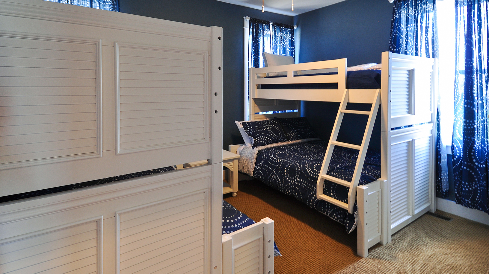 The Outer Banks Home 1016337