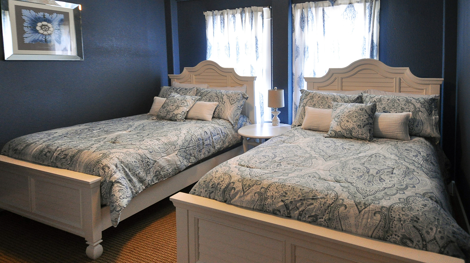 The Outer Banks Home 1016337